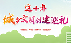QQ截图20221031175213.png